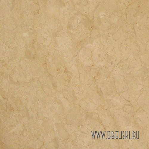 Crema Nova Крема Нова