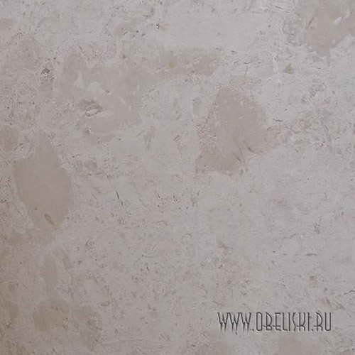 Crema Nova Крема Нова