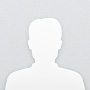 uid-12895