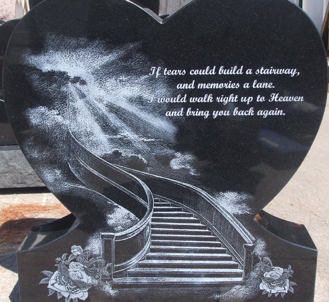 Лестница в небеса картинки