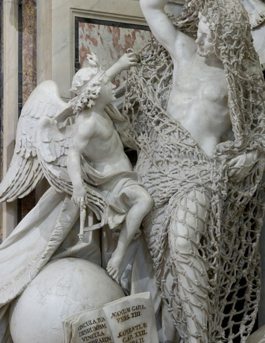 Об искусственном камне | Гравировка по камню