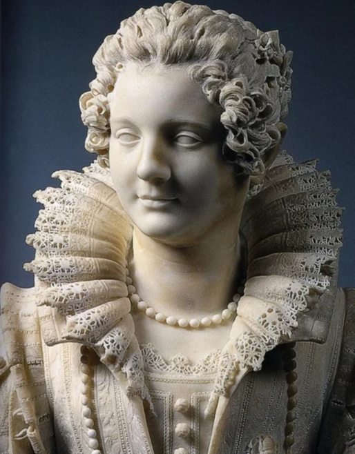 Об искусственном камне | Гравировка по камню