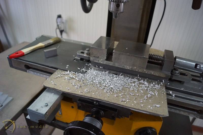 5. гравировальный станок гравер 5. гравер 5. 5 вт. гравировальный станок гравер 5.