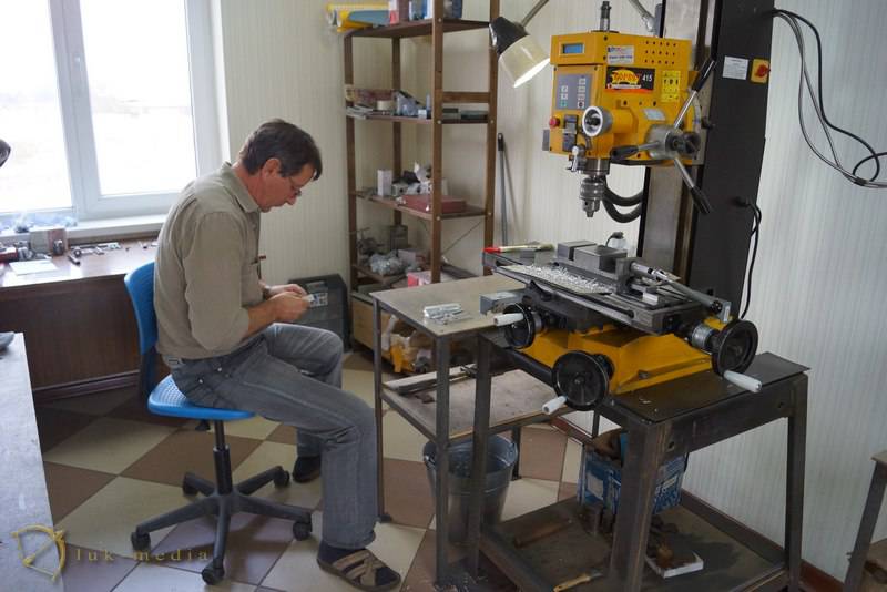 5. гравер 5. 4. гравер 5 станок е03 00005400. ип павленко сергей вячеславович сайт.