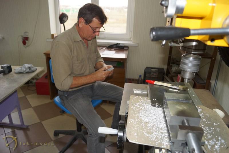 станок гравировальный "гравер 5" головка. гравер 5 станок. гравировальный станок 75х150. гравёр 5 краснодар. Beta 60/45 гравировальный станок.