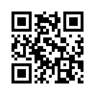 куар код на памятниках. qr code obeliskiru. куар код на памятниках фото. куар код на памятниках-qr code obeliskiru. картинка куар код на памятниках. картинка qr code obeliskiru. Наша жизнь постоянно меняется, меняются традиции, совершенствуются технологии. Фотографии, эпитафии, разнообразные архитектурные формы на памятниках стали уже нормой. В последнее время на памятниках по всему миру начали появляться загадочные небольшие черно-белые квадратики. Эти квадратики – QR-код, специальная пиктограмма, которая может быть прочитана практически любым смартфоном или планшетом с установленной бесплатной программой для считывания этих самых QR-кодов.